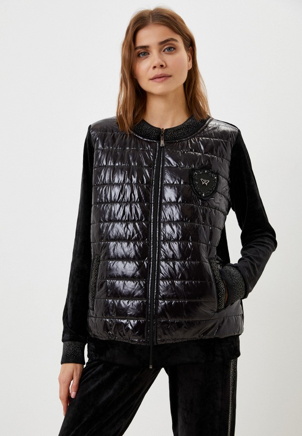 фото Костюм спортивный vestiri