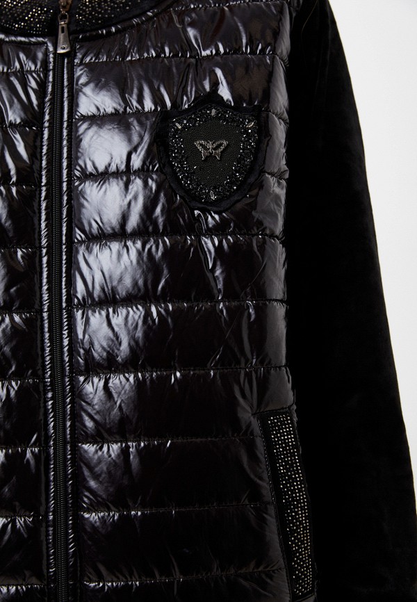 фото Костюм спортивный vestiri