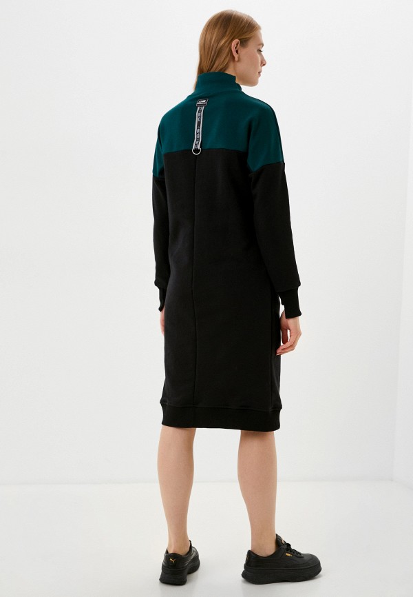 фото Платье d.s