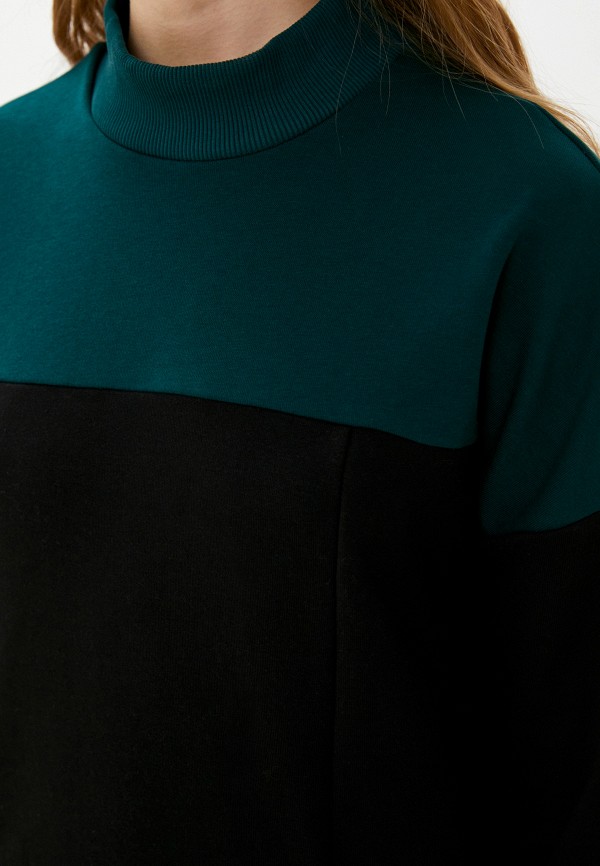 фото Платье d.s