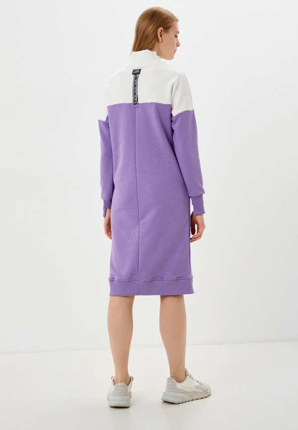 фото Платье d.s