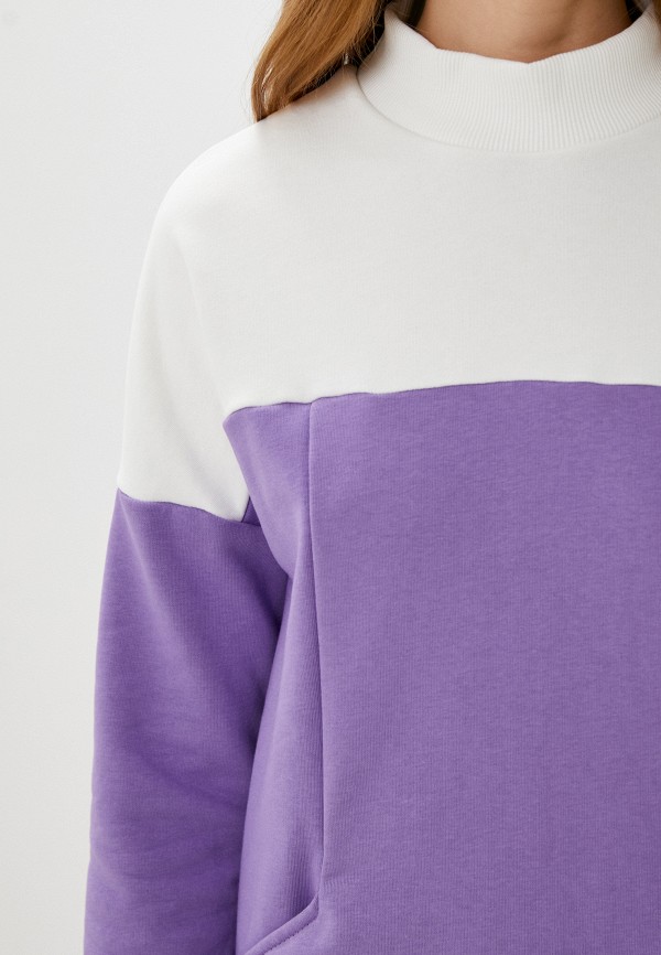 фото Платье d.s