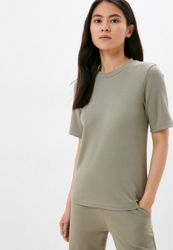 фото Костюм спортивный агапэ