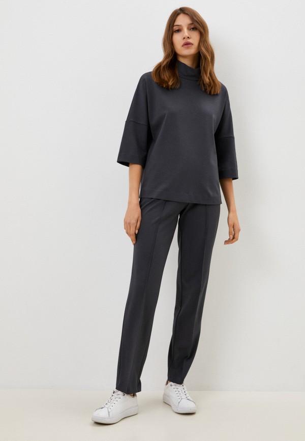 фото Брюки ruxara