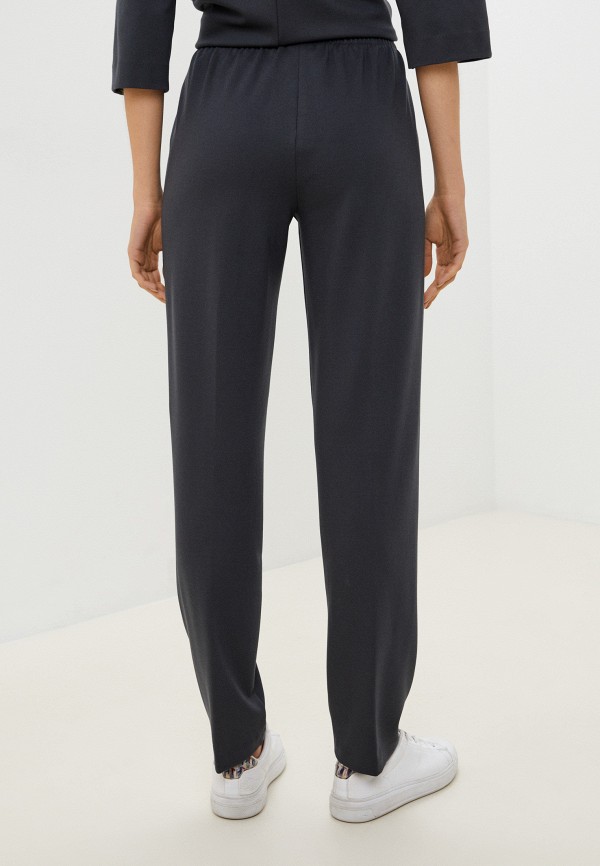 фото Брюки ruxara