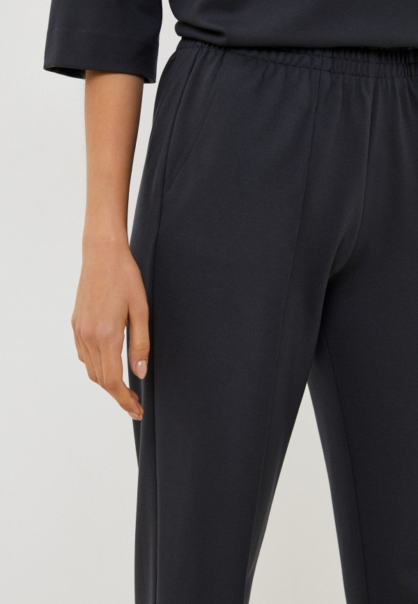 фото Брюки ruxara