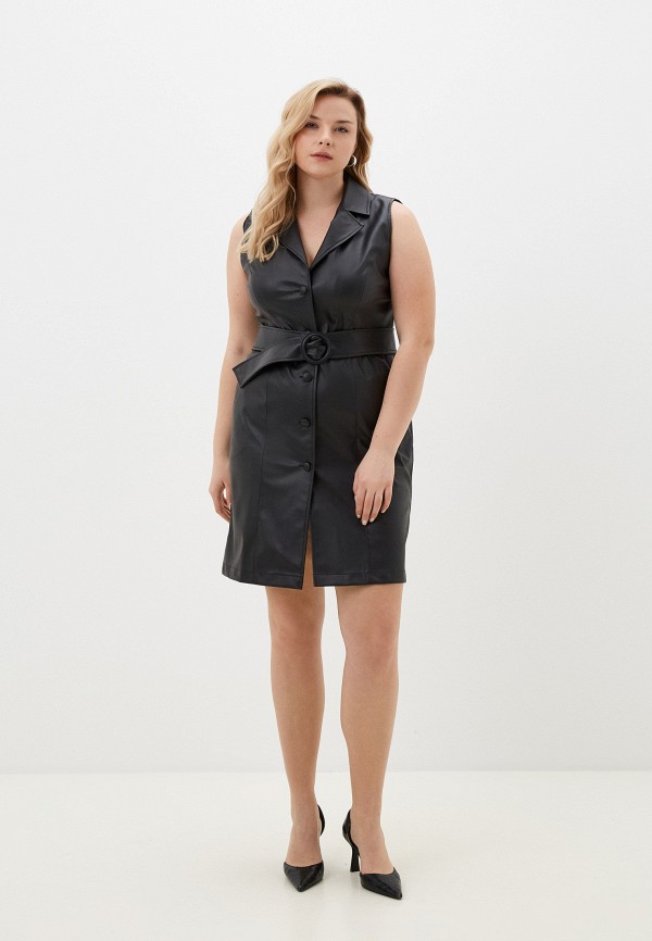 фото Платье talidi