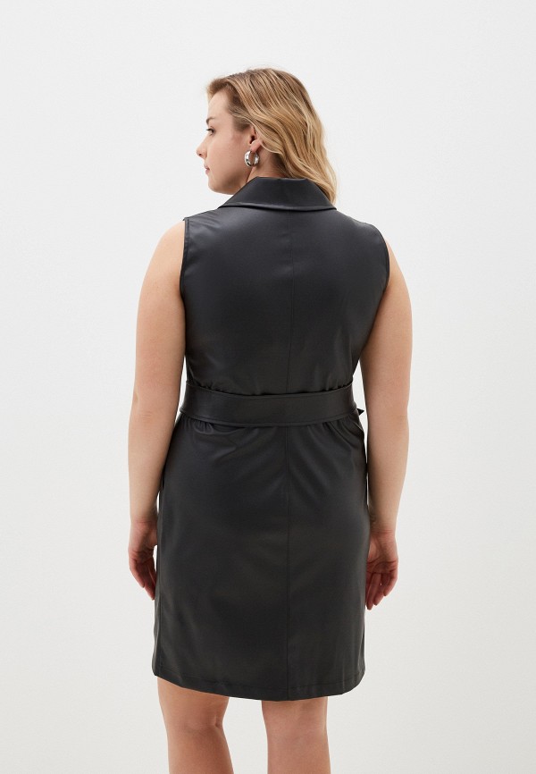 фото Платье talidi