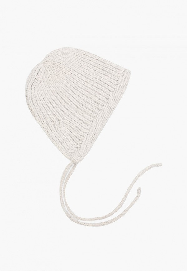 фото Шапка havvs