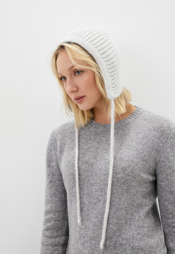 фото Шапка havvs