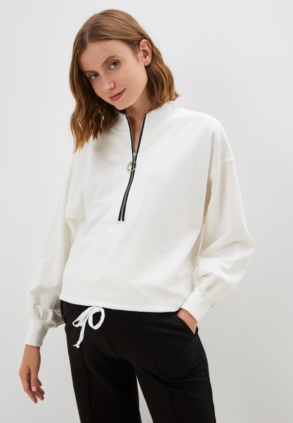 фото Костюм спортивный all mixes