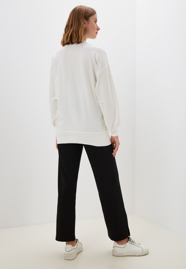 фото Костюм спортивный all mixes