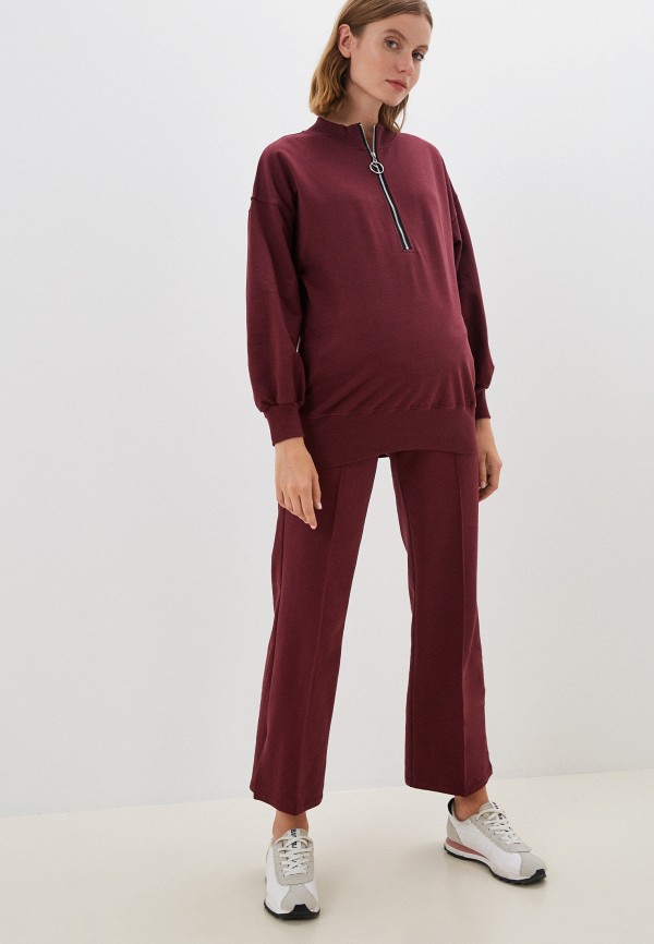 фото Костюм спортивный all mixes