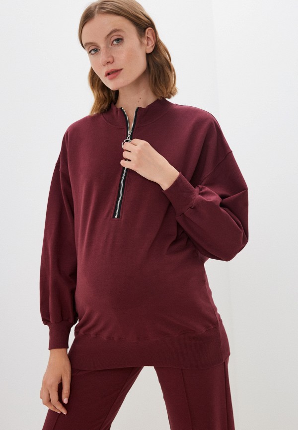 фото Костюм спортивный all mixes