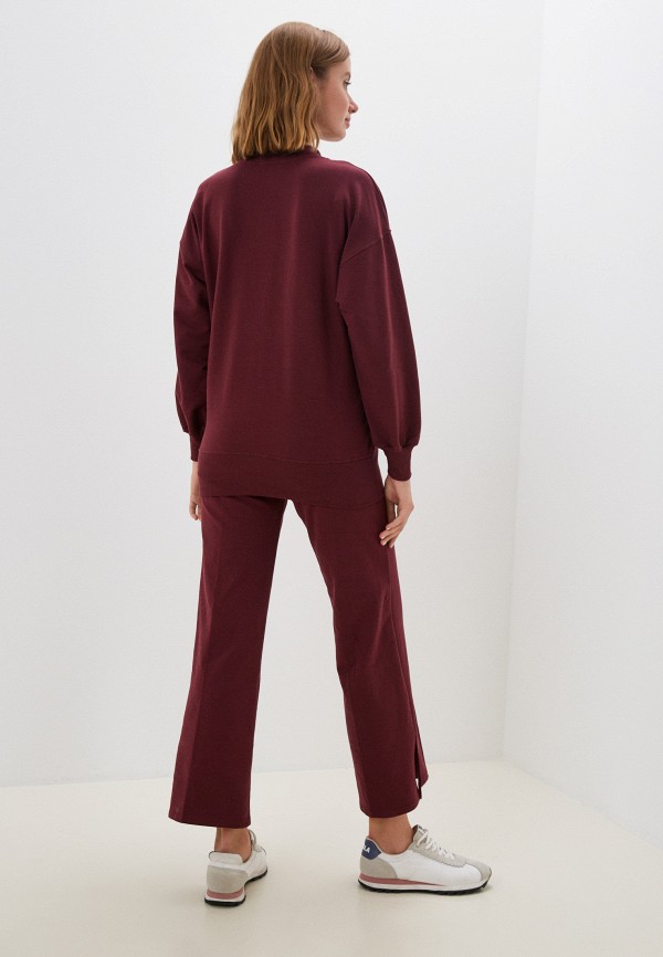 фото Костюм спортивный all mixes