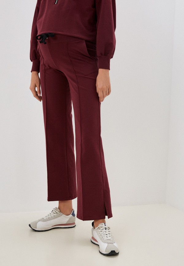 фото Костюм спортивный all mixes