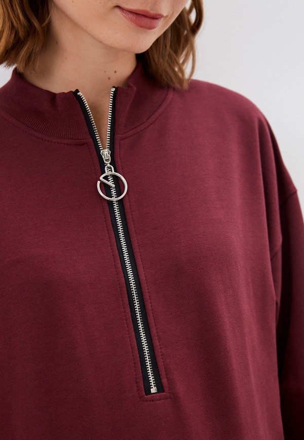 фото Костюм спортивный all mixes