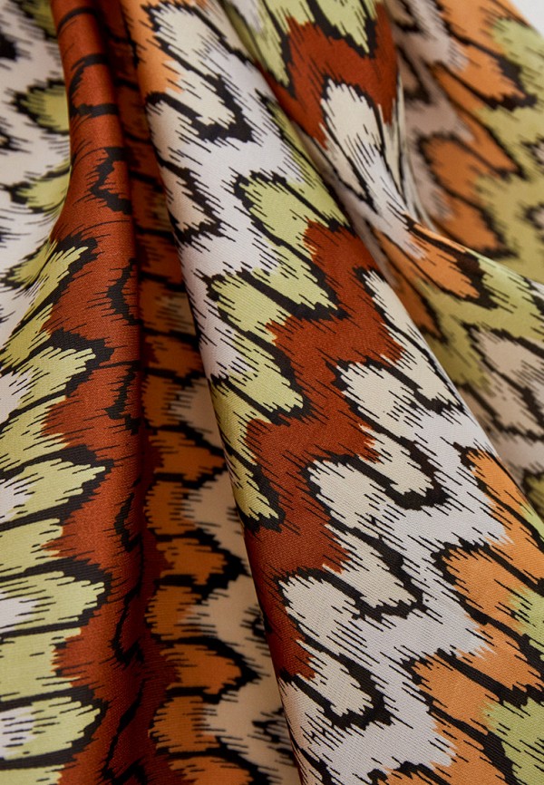 фото Платок bocciolo