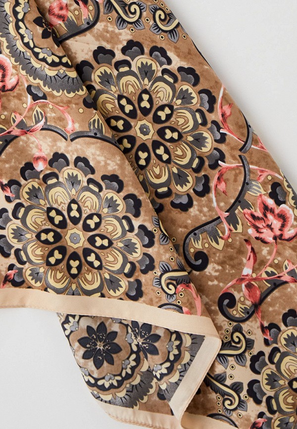 фото Платок bocciolo