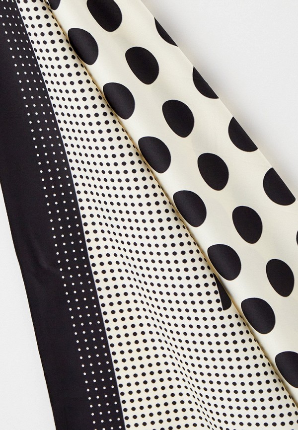 фото Платок bocciolo