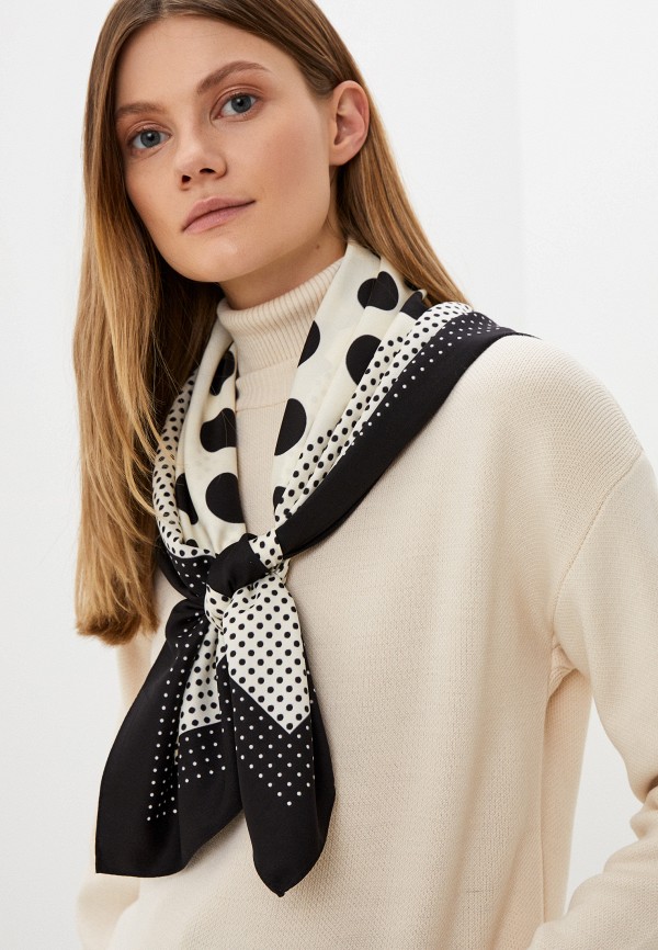 фото Платок bocciolo