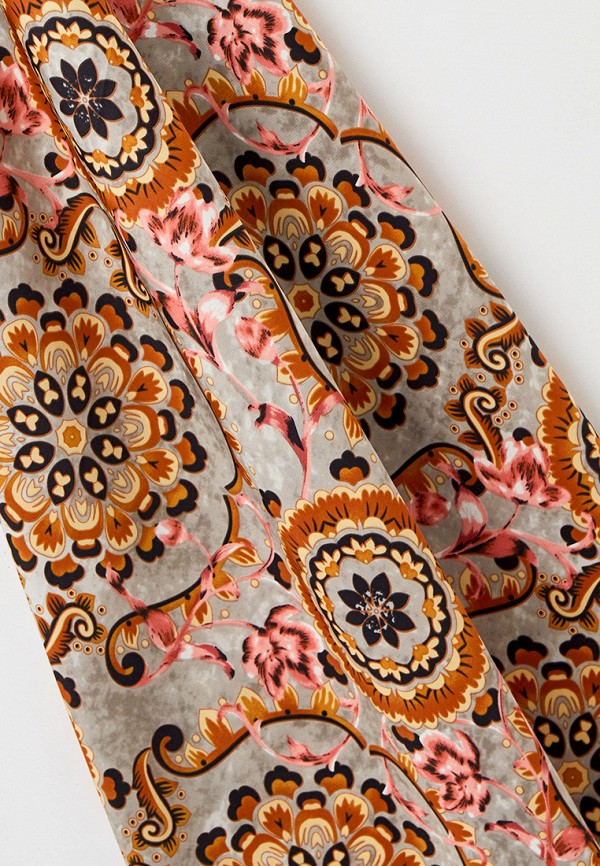 фото Платок bocciolo