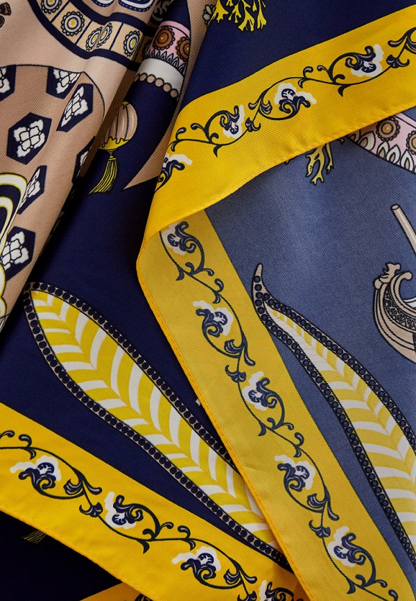 фото Платок bocciolo