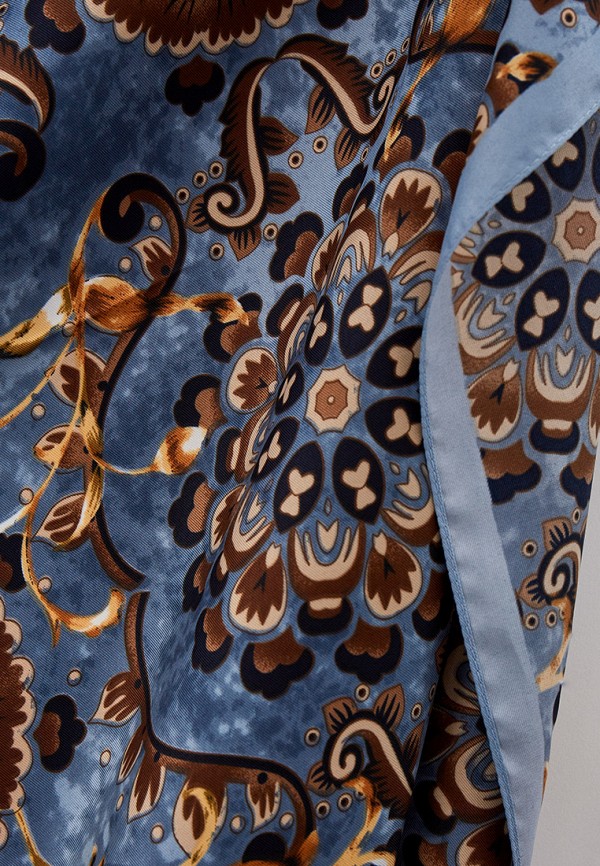 фото Платок bocciolo