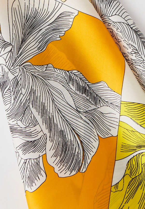 фото Платок bocciolo