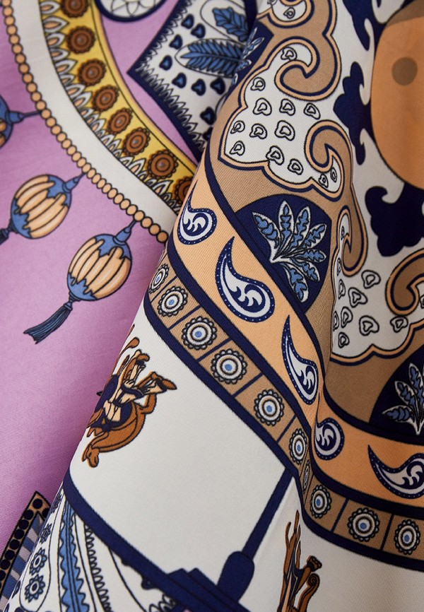 фото Платок bocciolo