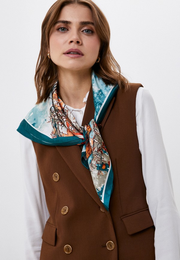 фото Платок bocciolo