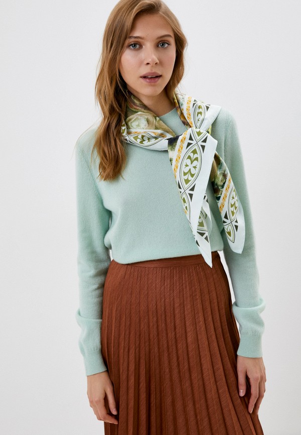 фото Платок bocciolo