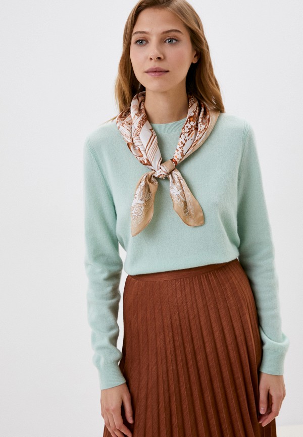 фото Платок bocciolo