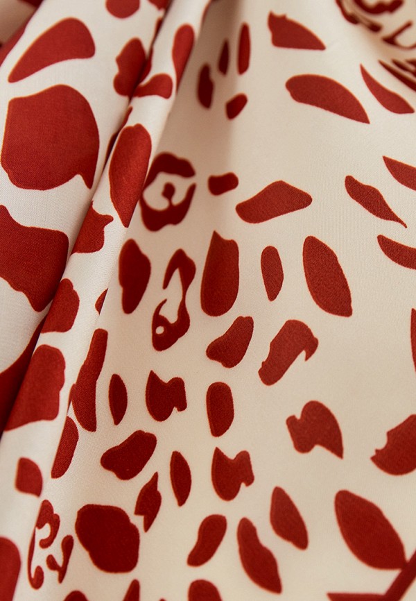 фото Платок bocciolo