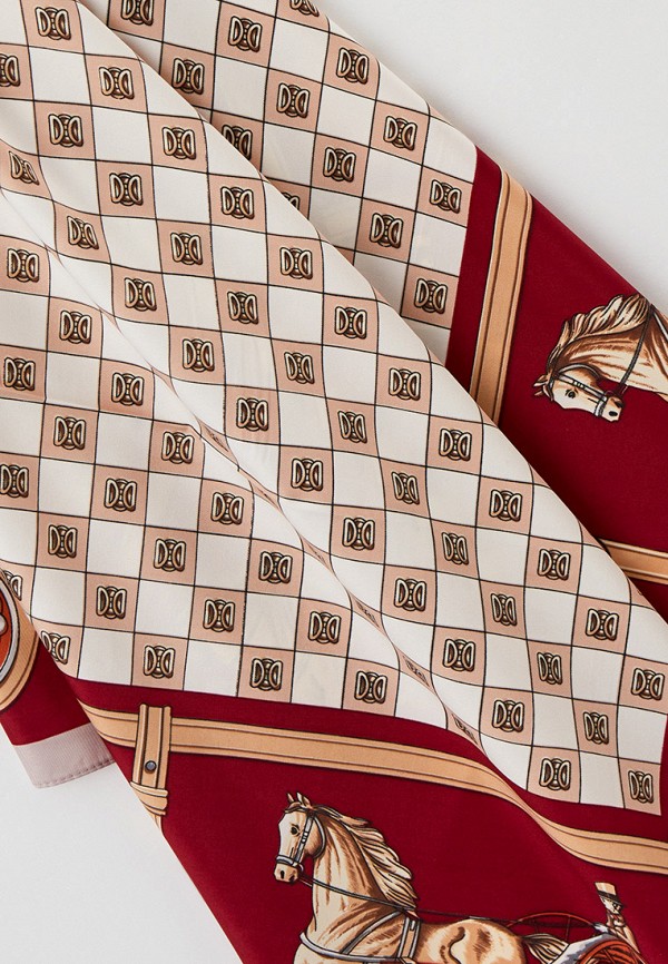 фото Платок bocciolo