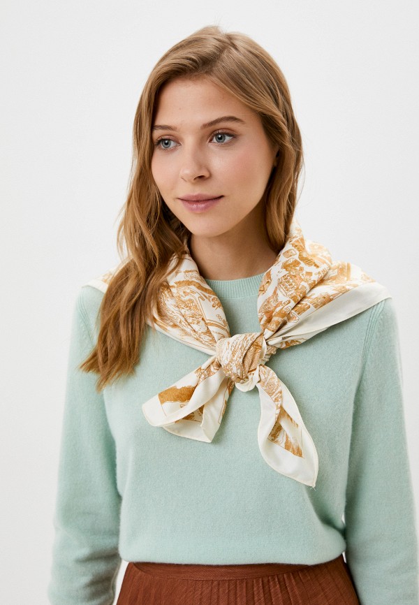 фото Платок bocciolo