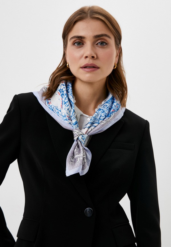 фото Платок bocciolo