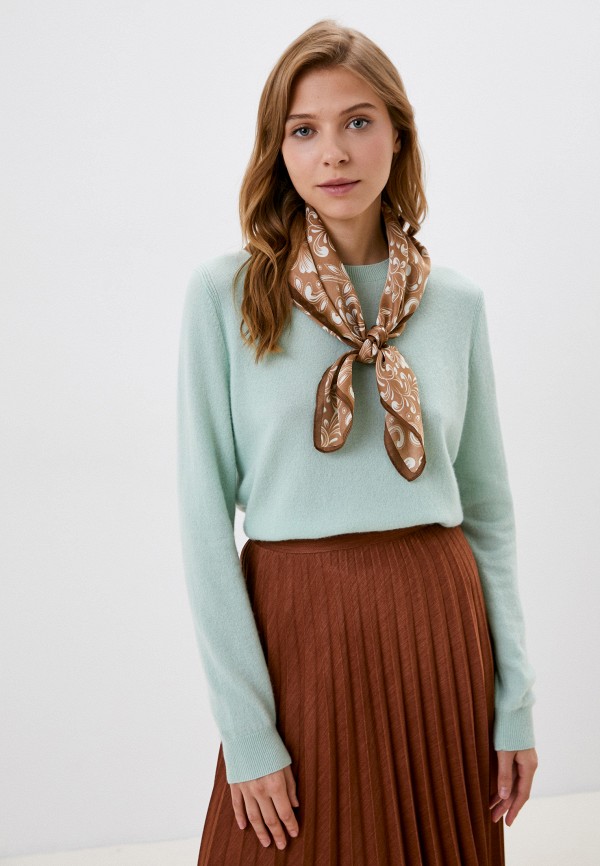 фото Платок bocciolo