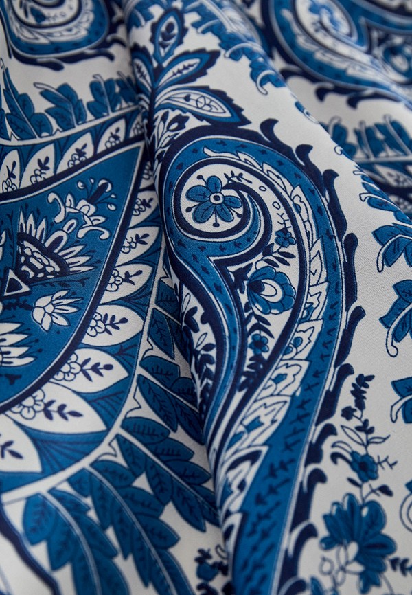 фото Платок bocciolo