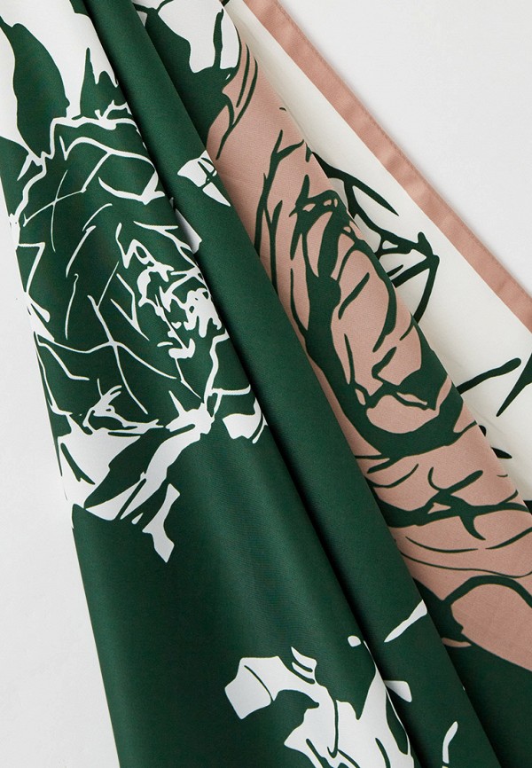 фото Платок bocciolo