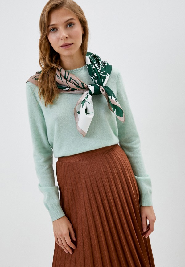 фото Платок bocciolo