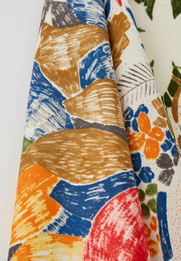 фото Платок bocciolo