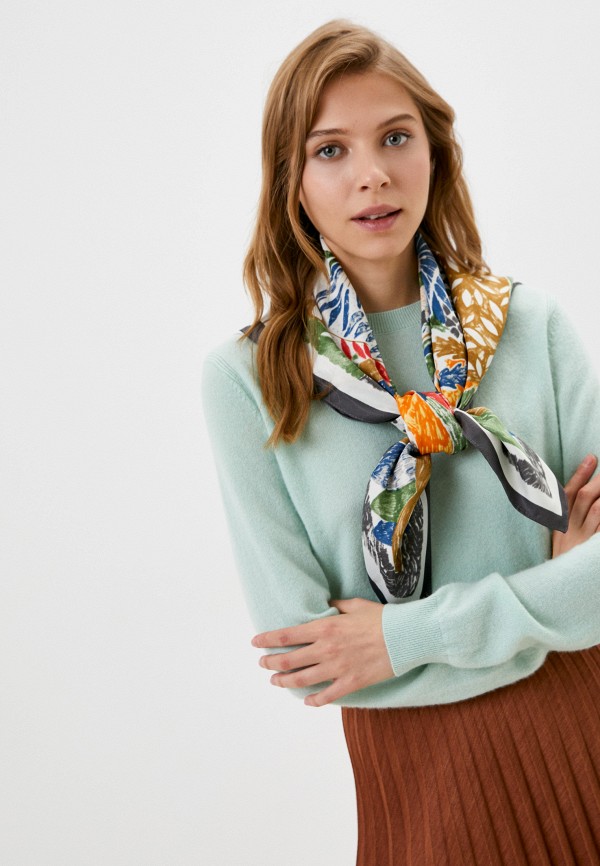 фото Платок bocciolo