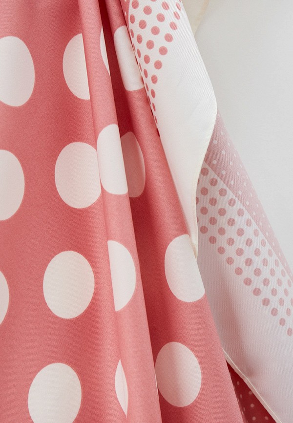 фото Платок bocciolo