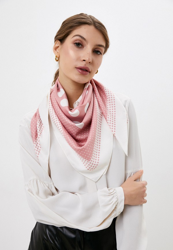 фото Платок bocciolo