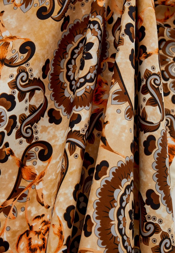 фото Платок bocciolo