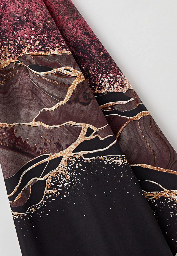 фото Платок bocciolo