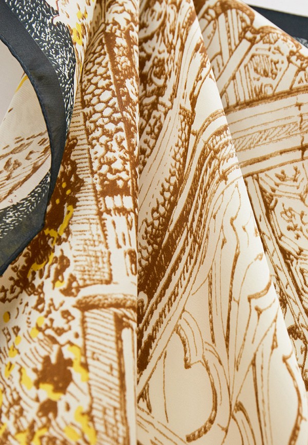 фото Платок bocciolo