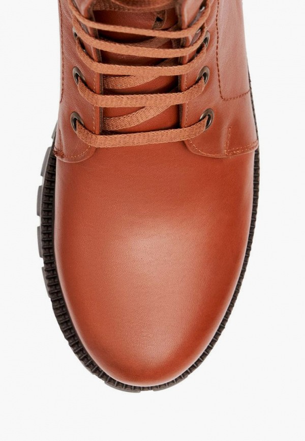 Ботинки Pierre Cardin Ботинки Pierre Cardin фото