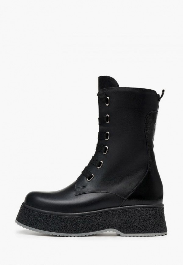 Ботинки  Pierre Cardin
